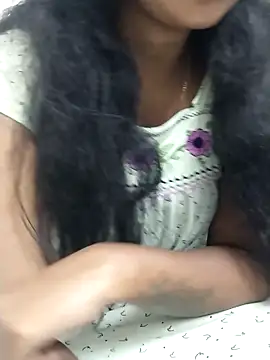 Snapshot of Telugu_magic_07 chatting on September 2025 02:06:02 PM Telugu magic 07 online show from September 2025 02:06:02 PM