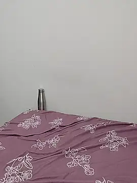 Telugu magic 07 online show from September 2025 03:06:02 PM