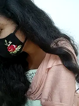 Telugu magic 07 online show from October 2025 03:34:02 PM