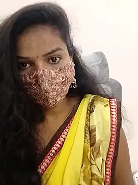 Telugu magic 07 online show from January 2026 05:56:01 AM