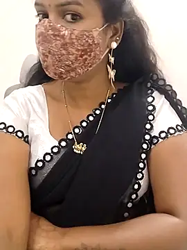 Telugu magic 07 online show from January 2026 09:03:02 AM