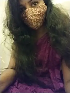 Telugu magic 07 online show from March 2026 08:53:01 AM