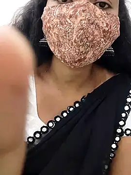 Telugu magic 07 online show from March 2026 07:45:02 AM