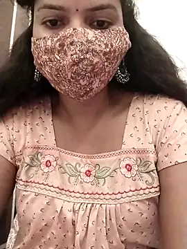 Telugu magic 07 online show from March 2026 02:50:01 PM