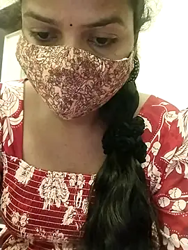 Telugu magic 07 online show from April 2026 12:50:01 PM