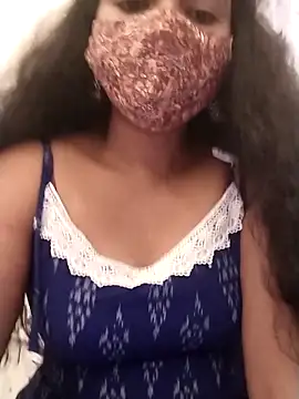 Telugu magic 07 online show from April 2026 10:02:02 AM