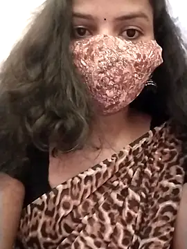 Telugu magic 07 online show from April 2026 10:24:02 AM