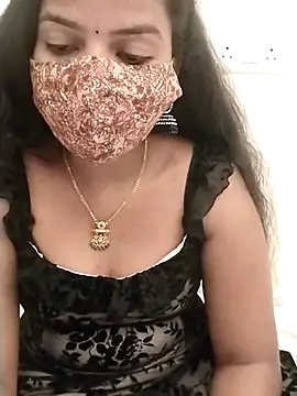 Telugu magic 07 online show from April 2026 08:55:01 AM