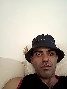 tunegrito007 online show from September 2025 06:53:01 PM