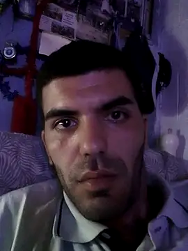 tunegrito007 online show from September 2025 02:01:01 AM