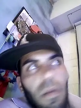 tunegrito007 online show from October 2025 11:39:01 PM