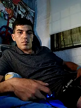 tunegrito007 online show from November 2025 05:28:02 AM