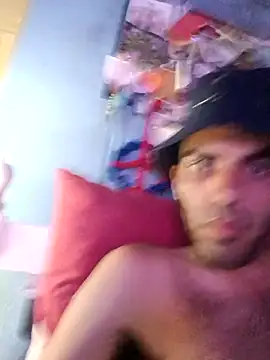 tunegrito007 online show from December 2025 04:28:02 AM