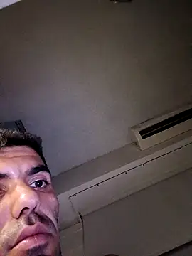 tunegrito007 online show from December 2025 06:55:01 AM