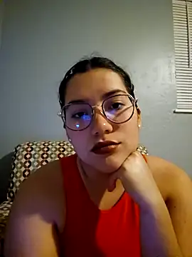 hivirgin online show from January 2025 03:15:01 AM