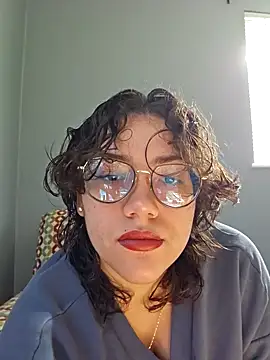 hivirgin online show from January 2025 03:12:02 PM