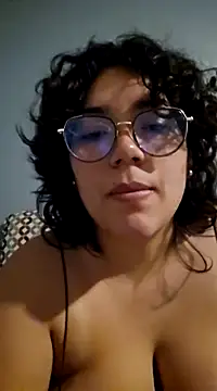 hivirgin online show from January 2025 01:59:01 AM