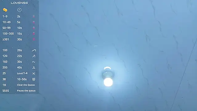 Beautifulkattia online show from March 2026 10:04:02 PM