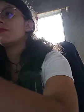 LoveElectra online show from May 2026 05:17:02 PM