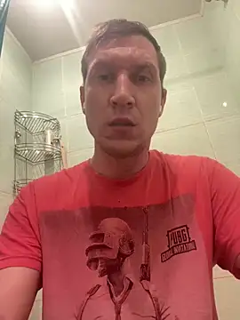 Dasik Das online show from December 2024 02:26:01 AM