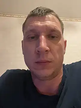 Dasik Das online show from February 2025 08:23:02 PM