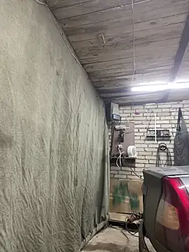 Dasik Das online show from March 2025 10:06:01 PM