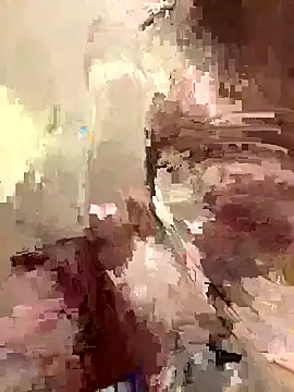 Dasik Das online show from October 2025 11:53:02 AM