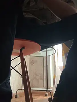 Dasik Das online show from February 2026 11:51:01 AM