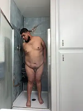 Snapshot of daddymaniaco69 chatting on March 2025 10:37:01 PM daddymaniaco69 online show from March 2025 10:37:01 PM