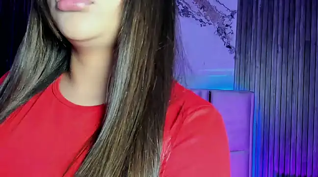 Snapshot of Lillyortiz chatting on December 2024 09:40:02 PM Lillyortiz online show from December 2024 09:40:02 PM