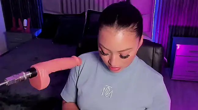 Snapshot of Lillyortiz chatting on January 2025 09:29:02 PM Lillyortiz online show from January 2025 09:29:02 PM