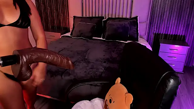 Snapshot of Lillyortiz chatting on September 2025 12:38:02 PM Lillyortiz online show from September 2025 12:38:02 PM