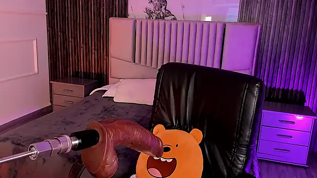 Snapshot of Lillyortiz chatting on October 2025 08:02:02 PM Lillyortiz online show from October 2025 08:02:02 PM