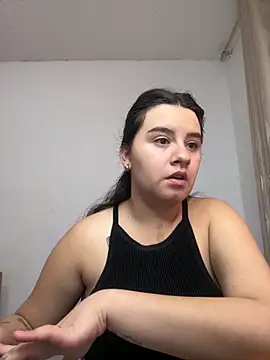 SaraBraun  online show from September 2025 03:59:02 PM