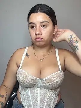 SaraBraun  online show from March 2026 06:02:02 PM