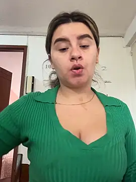SaraBraun  online show from May 2026 02:47:01 PM