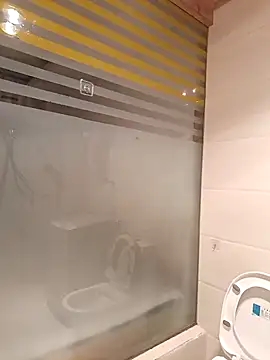 gunian online show from January 2025 09:16:01 AM