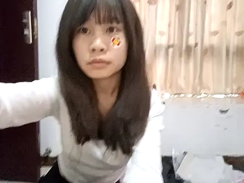 gunian online show from February 2025 07:49:01 AM