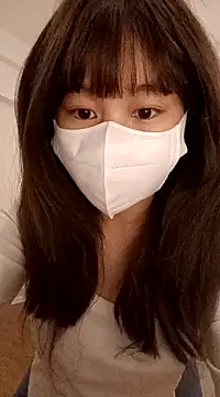 gunian online show from February 2025 09:34:02 AM