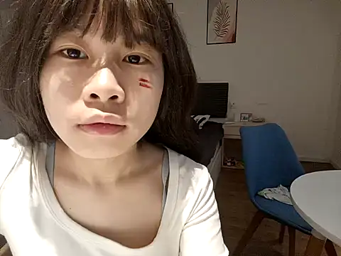 gunian online show from February 2025 07:31:02 AM