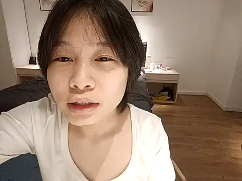 gunian online show from February 2025 04:00:01 PM