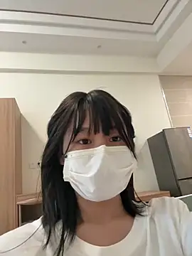 gunian online show from April 2026 10:54:02 AM