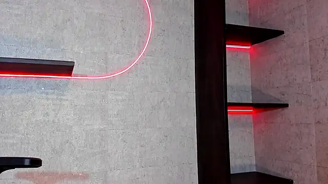 Snapshot of ArtemisaBlake chatting on January 2025 12:10:01 AM ArtemisaBlake online show from January 2025 12:10:01 AM