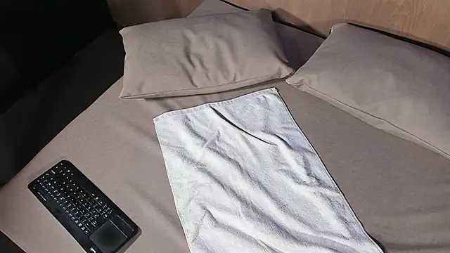 Snapshot of ArtemisaBlake chatting on January 2025 10:28:02 PM ArtemisaBlake online show from January 2025 10:28:02 PM