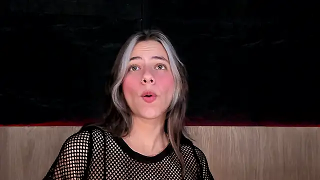 Snapshot of ArtemisaBlake chatting on February 2025 09:36:01 PM ArtemisaBlake online show from February 2025 09:36:01 PM