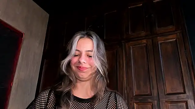 Snapshot of ArtemisaBlake chatting on February 2025 12:38:02 AM ArtemisaBlake online show from February 2025 12:38:02 AM