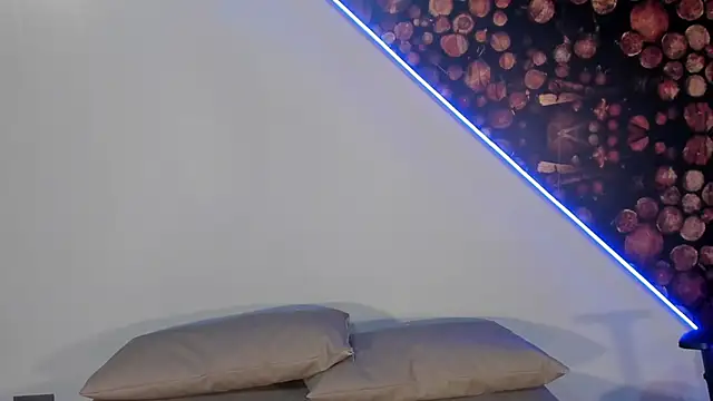 Snapshot of ArtemisaBlake chatting on February 2025 03:59:02 PM ArtemisaBlake online show from February 2025 03:59:02 PM