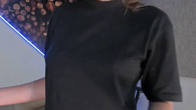 Snapshot of ArtemisaBlake chatting on February 2025 07:04:02 PM ArtemisaBlake online show from February 2025 07:04:02 PM