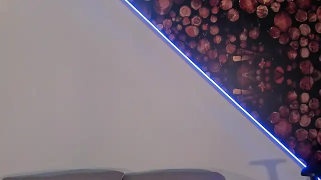 Snapshot of ArtemisaBlake chatting on March 2025 04:00:02 PM ArtemisaBlake online show from March 2025 04:00:02 PM