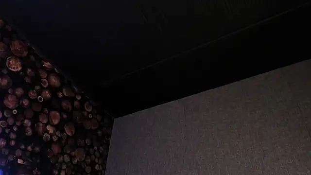 Snapshot of ArtemisaBlake chatting on March 2025 08:00:02 PM ArtemisaBlake online show from March 2025 08:00:02 PM